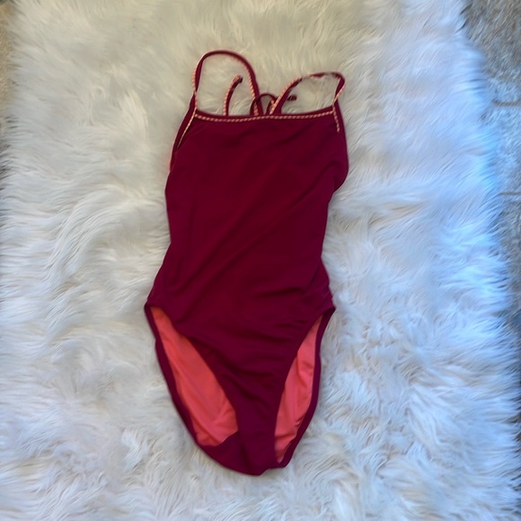 Uglies size 38 - Picture 2 of 4